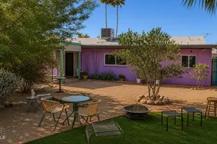 2222 W Windrose Dr, Phoenix, AZ 85029 - Photo 7