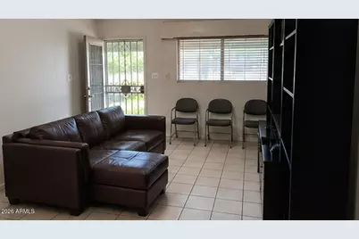 2222 W Windrose Drive, Phoenix, AZ 85029 - Photo 13