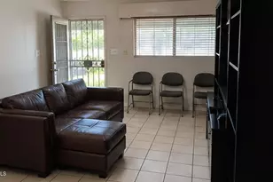 2222 W Windrose Dr, Phoenix, AZ 85029 - Photo 13