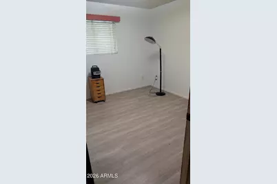 2222 W Windrose Drive, Phoenix, AZ 85029 - Photo 19