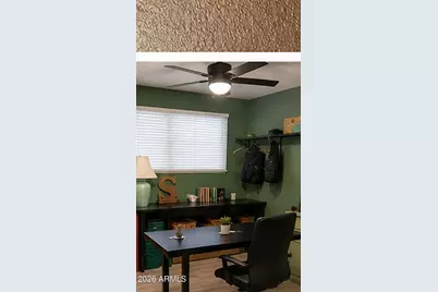 2222 W Windrose Drive, Phoenix, AZ 85029 - Photo 21