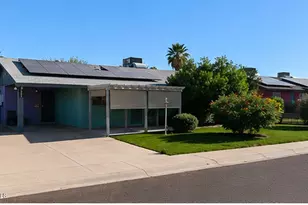 2222 W Windrose Dr, Phoenix, AZ 85029 - Photo 1