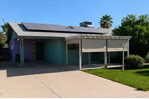 2222 W Windrose Dr, Phoenix, AZ 85029 - Photo 3