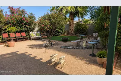 2222 W Windrose Drive, Phoenix, AZ 85029 - Photo 9
