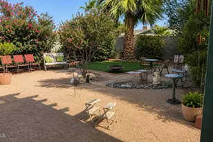 2222 W Windrose Dr, Phoenix, AZ 85029 - Photo 9