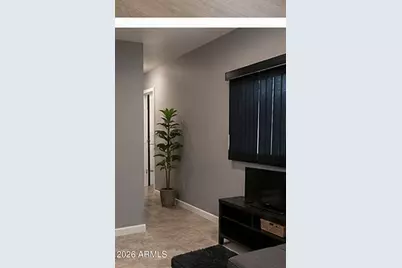 2222 W Windrose Drive, Phoenix, AZ 85029 - Photo 23