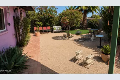 2222 W Windrose Drive, Phoenix, AZ 85029 - Photo 5
