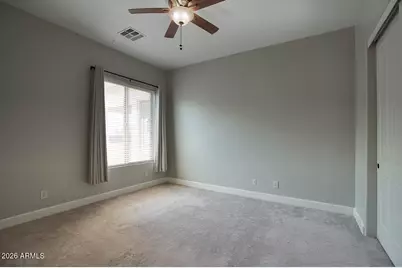 9909 S 6th Place, Phoenix, AZ 85042 - Photo 23