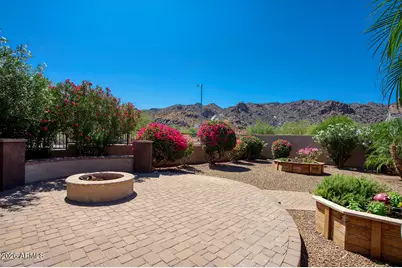 9909 S 6th Place, Phoenix, AZ 85042 - Photo 25