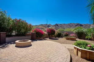 9909 S 6th Pl, Phoenix, AZ 85042 - Photo 25