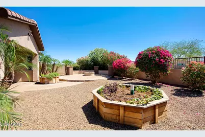 9909 S 6th Place, Phoenix, AZ 85042 - Photo 27