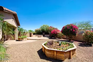 9909 S 6th Pl, Phoenix, AZ 85042 - Photo 27