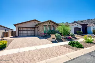 9909 S 6th Pl, Phoenix, AZ 85042 - Photo 3