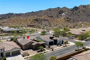 9909 S 6th Pl, Phoenix, AZ 85042 - Photo 33