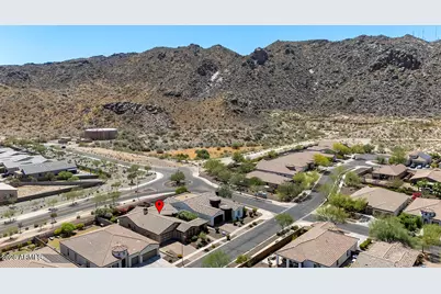 9909 S 6th Place, Phoenix, AZ 85042 - Photo 31