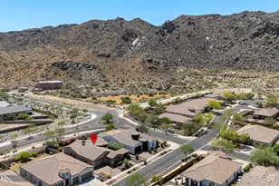 9909 S 6th Pl, Phoenix, AZ 85042 - Photo 31