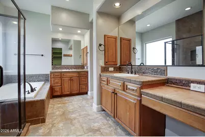 9909 S 6th Place, Phoenix, AZ 85042 - Photo 19