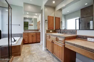 9909 S 6th Pl, Phoenix, AZ 85042 - Photo 19