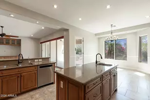 9909 S 6th Pl, Phoenix, AZ 85042 - Photo 7