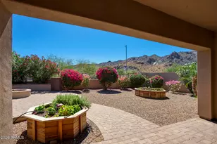 9909 S 6th Pl, Phoenix, AZ 85042 - Photo 27