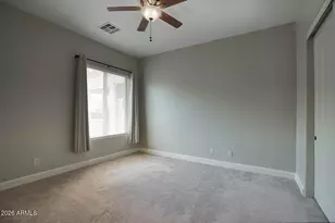 9909 S 6th Pl, Phoenix, AZ 85042 - Photo 23