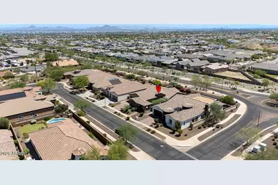 9909 S 6th Place, Phoenix, AZ 85042 - Photo 33