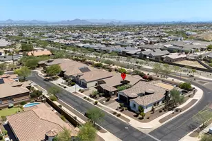 9909 S 6th Pl, Phoenix, AZ 85042 - Photo 33