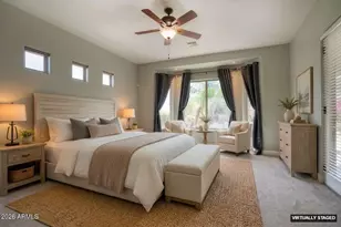 9909 S 6th Pl, Phoenix, AZ 85042 - Photo 17