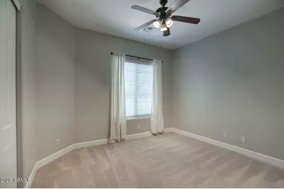 9909 S 6th Place, Phoenix, AZ 85042 - Photo 23