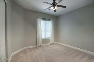 9909 S 6th Pl, Phoenix, AZ 85042 - Photo 23