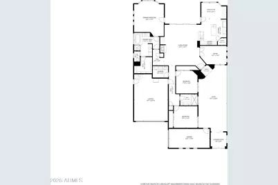 9909 S 6th Place, Phoenix, AZ 85042 - Photo 41