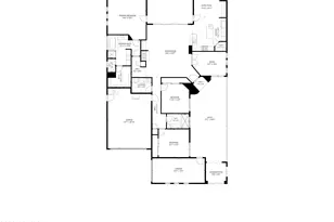 9909 S 6th Pl, Phoenix, AZ 85042 - Photo 41