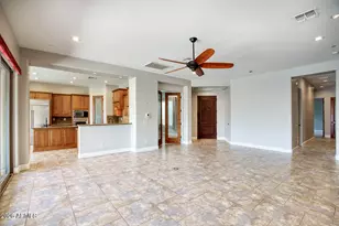 9909 S 6th Pl, Phoenix, AZ 85042 - Photo 11