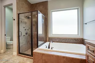 9909 S 6th Pl, Phoenix, AZ 85042 - Photo 21