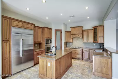 9909 S 6th Place, Phoenix, AZ 85042 - Photo 5