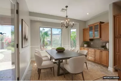 9909 S 6th Place, Phoenix, AZ 85042 - Photo 7