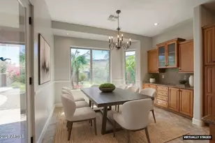 9909 S 6th Pl, Phoenix, AZ 85042 - Photo 7