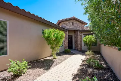 9909 S 6th Place, Phoenix, AZ 85042 - Photo 3