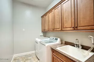 9909 S 6th Pl, Phoenix, AZ 85042 - Photo 25