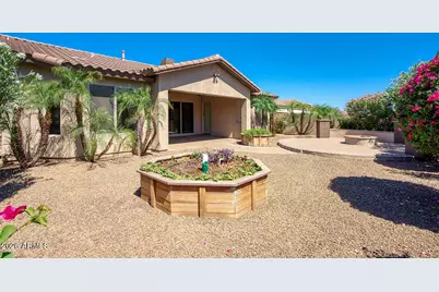 9909 S 6th Place, Phoenix, AZ 85042 - Photo 29