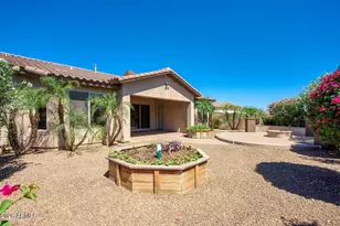 9909 S 6th Pl, Phoenix, AZ 85042 - Photo 29