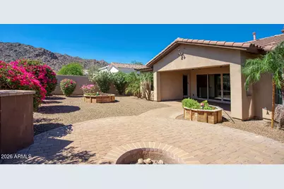 9909 S 6th Place, Phoenix, AZ 85042 - Photo 27