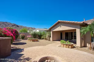 9909 S 6th Pl, Phoenix, AZ 85042 - Photo 27