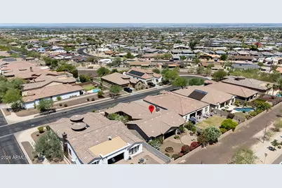 9909 S 6th Place, Phoenix, AZ 85042 - Photo 29