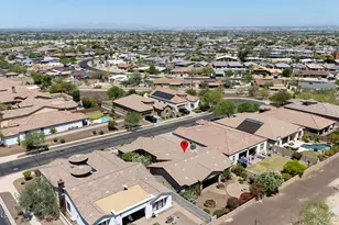9909 S 6th Pl, Phoenix, AZ 85042 - Photo 29