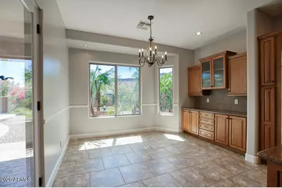 9909 S 6th Place, Phoenix, AZ 85042 - Photo 9