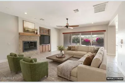 9909 S 6th Place, Phoenix, AZ 85042 - Photo 11