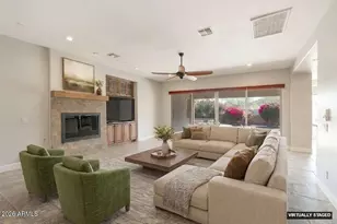 9909 S 6th Pl, Phoenix, AZ 85042 - Photo 11