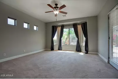 9909 S 6th Place, Phoenix, AZ 85042 - Photo 17