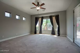 9909 S 6th Pl, Phoenix, AZ 85042 - Photo 17